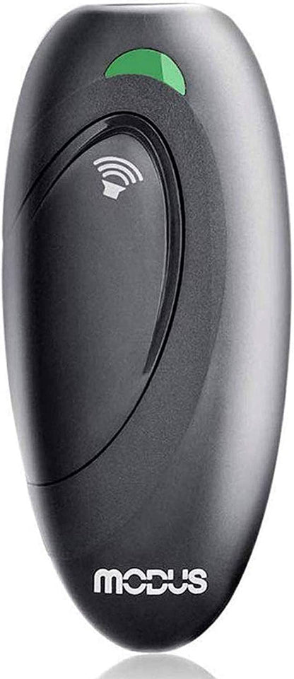 Ultrasonic Dog Barking Deterrent Device, Anti-Barking Device for Dogs Bark Buddy anti Bark Device for Dogs, Safe for Dogs,No Need to Shout or Hit,Indoor and Outdoor